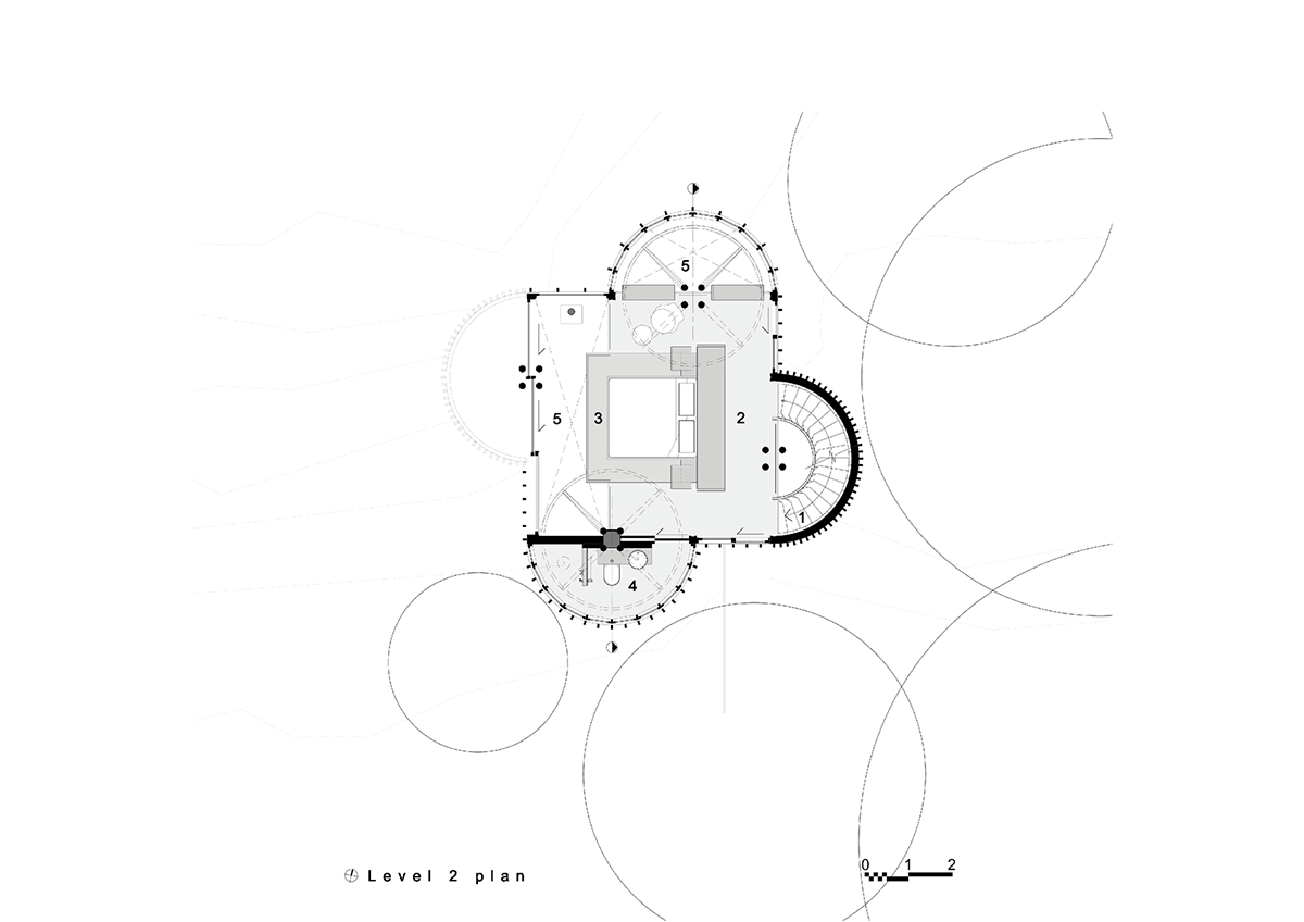 archiDATUM
