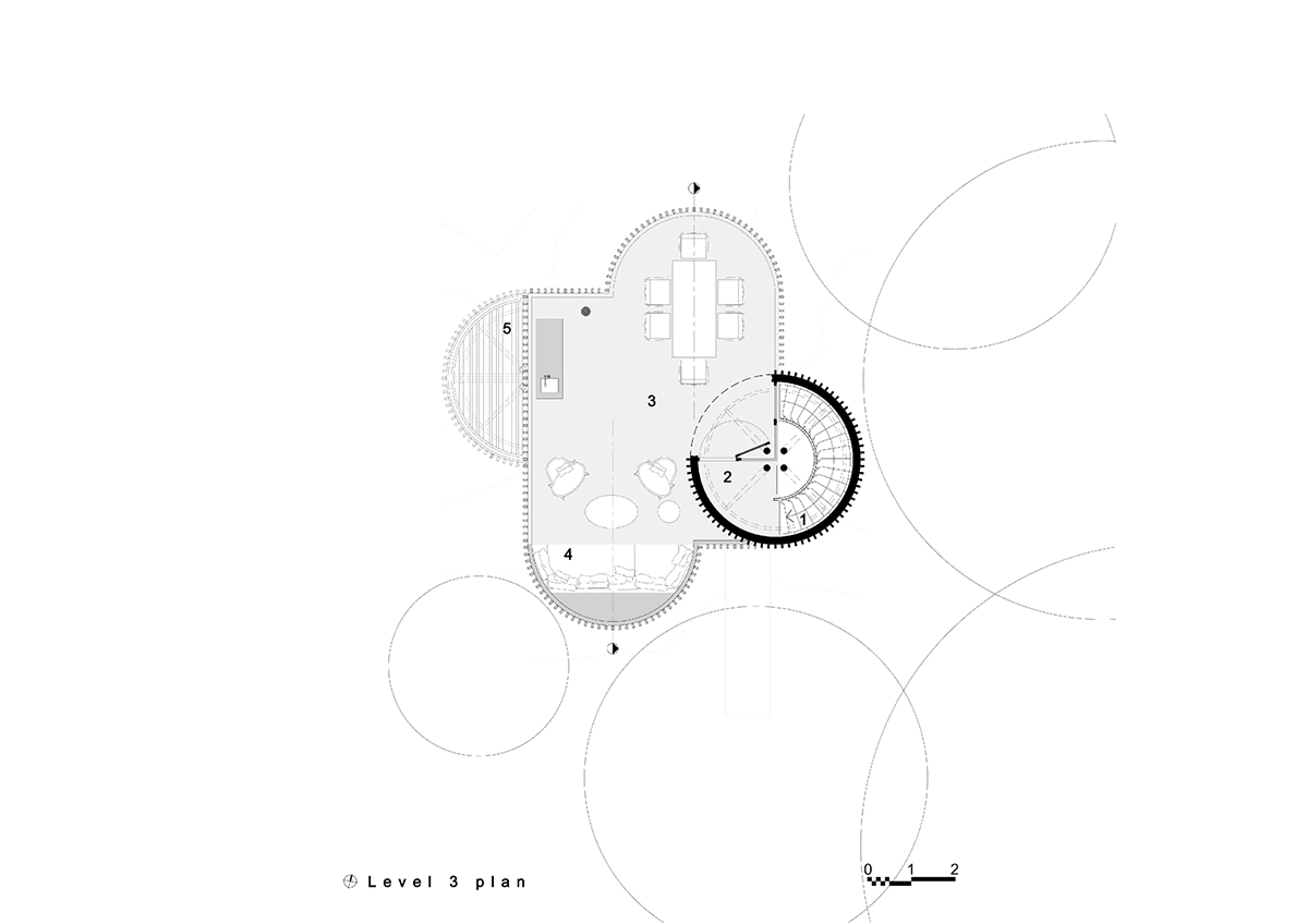 archiDATUM