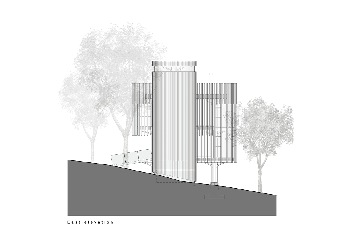 archiDATUM