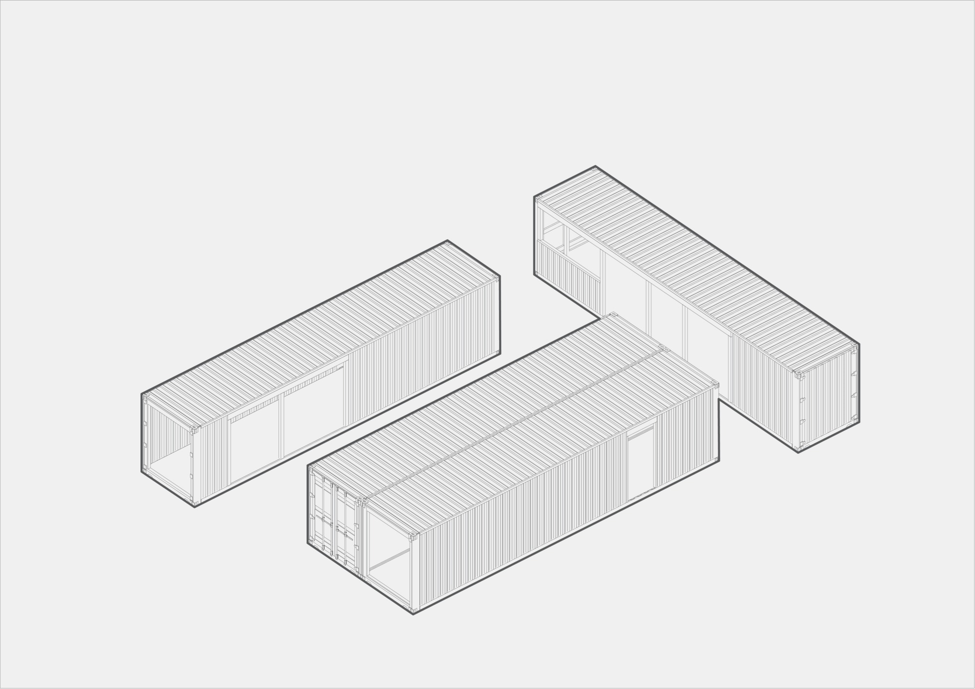 archiDATUM