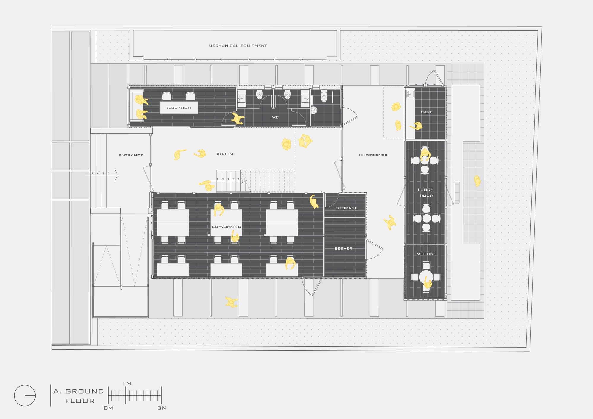 archiDATUM