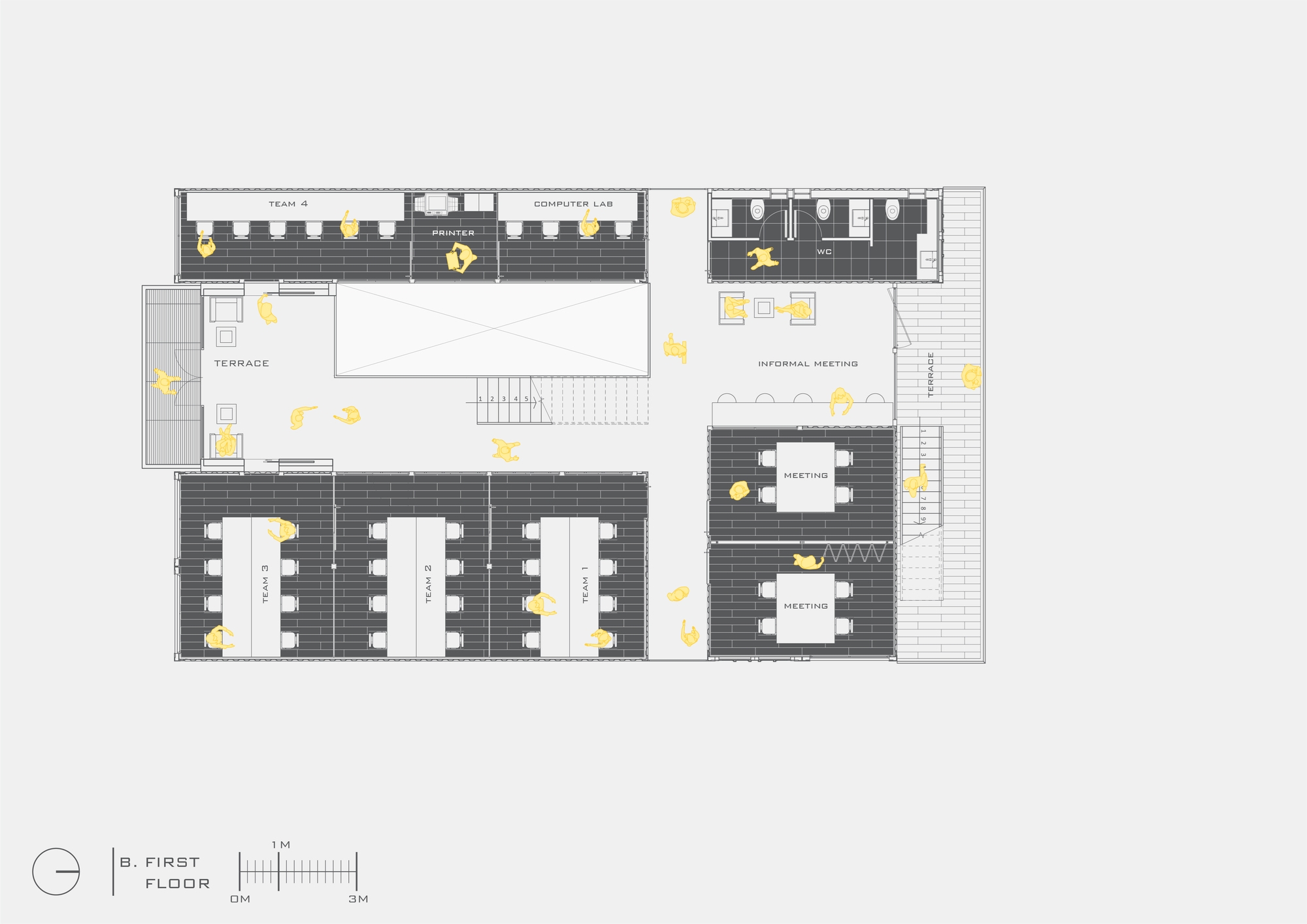 archiDATUM