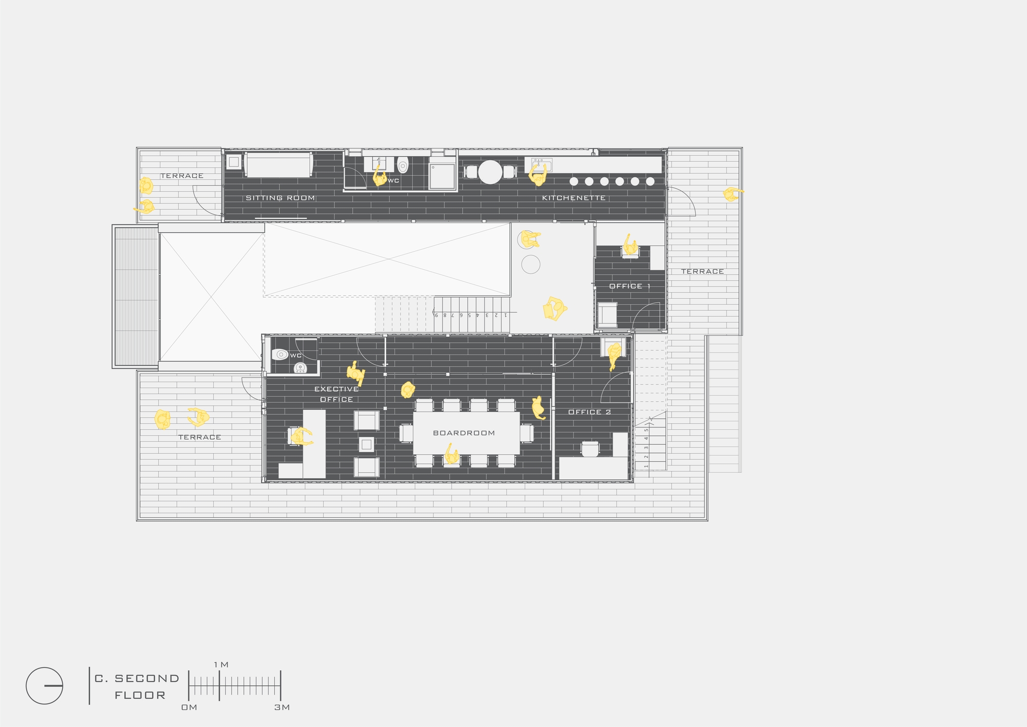 archiDATUM