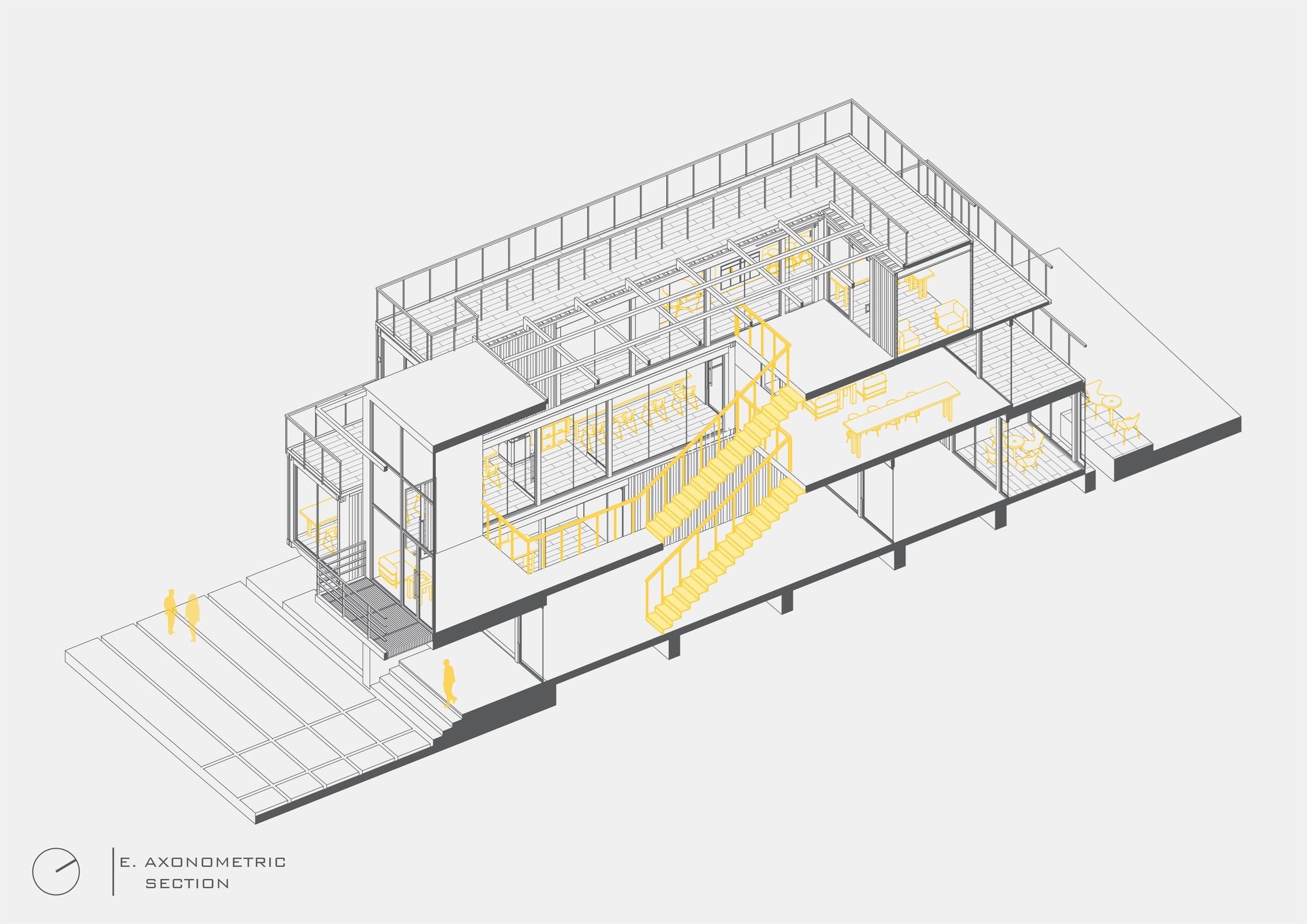 archiDATUM
