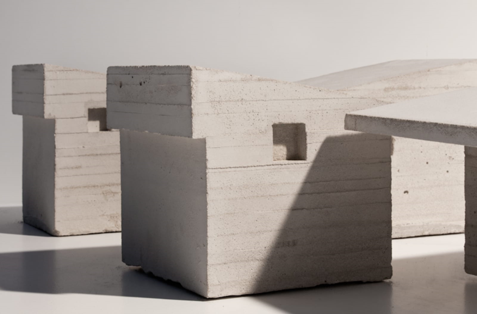 archiDATUM