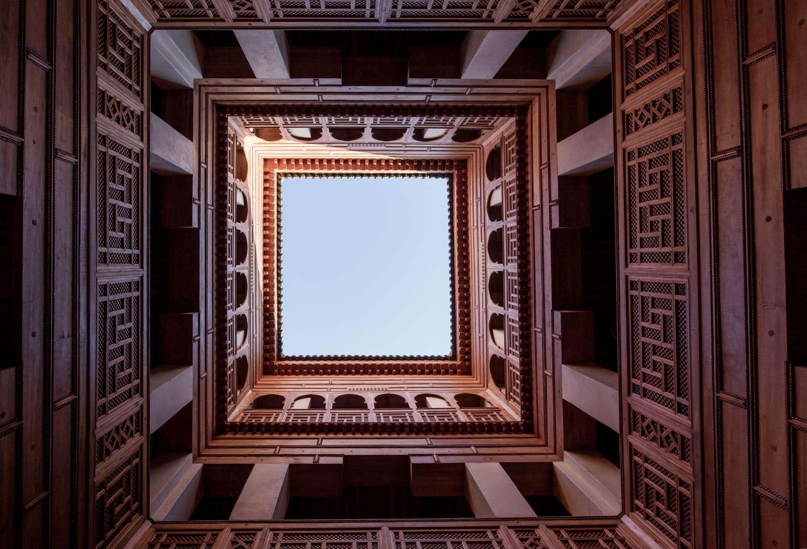 archiDATUM
