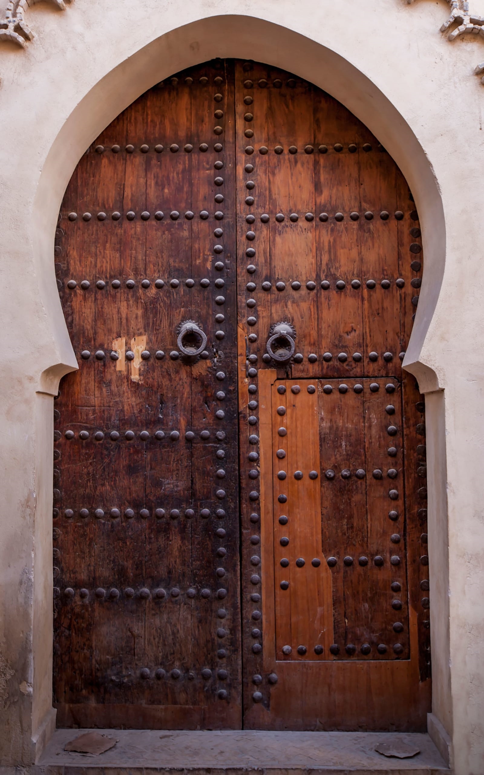 archiDATUM