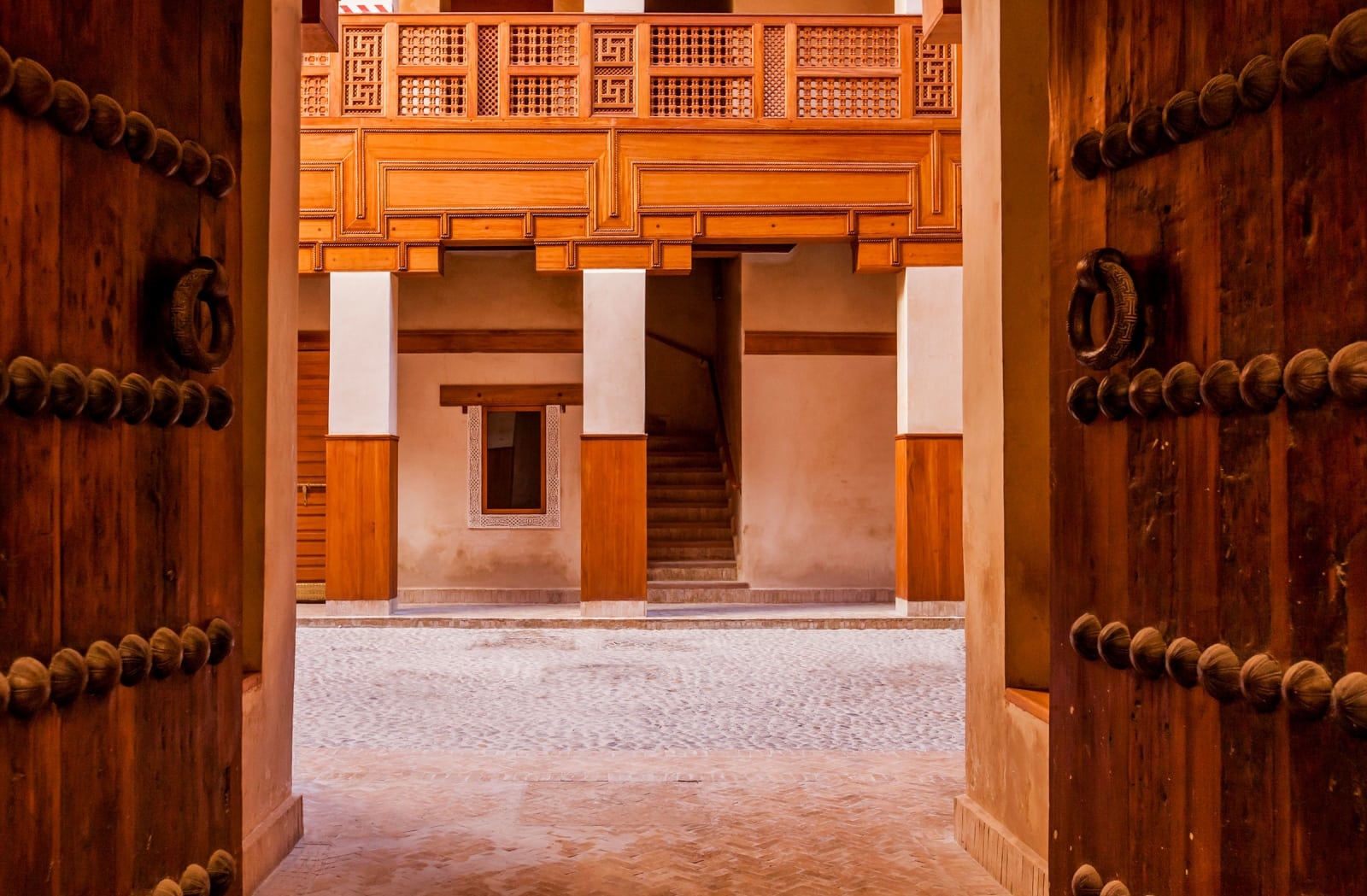 archiDATUM