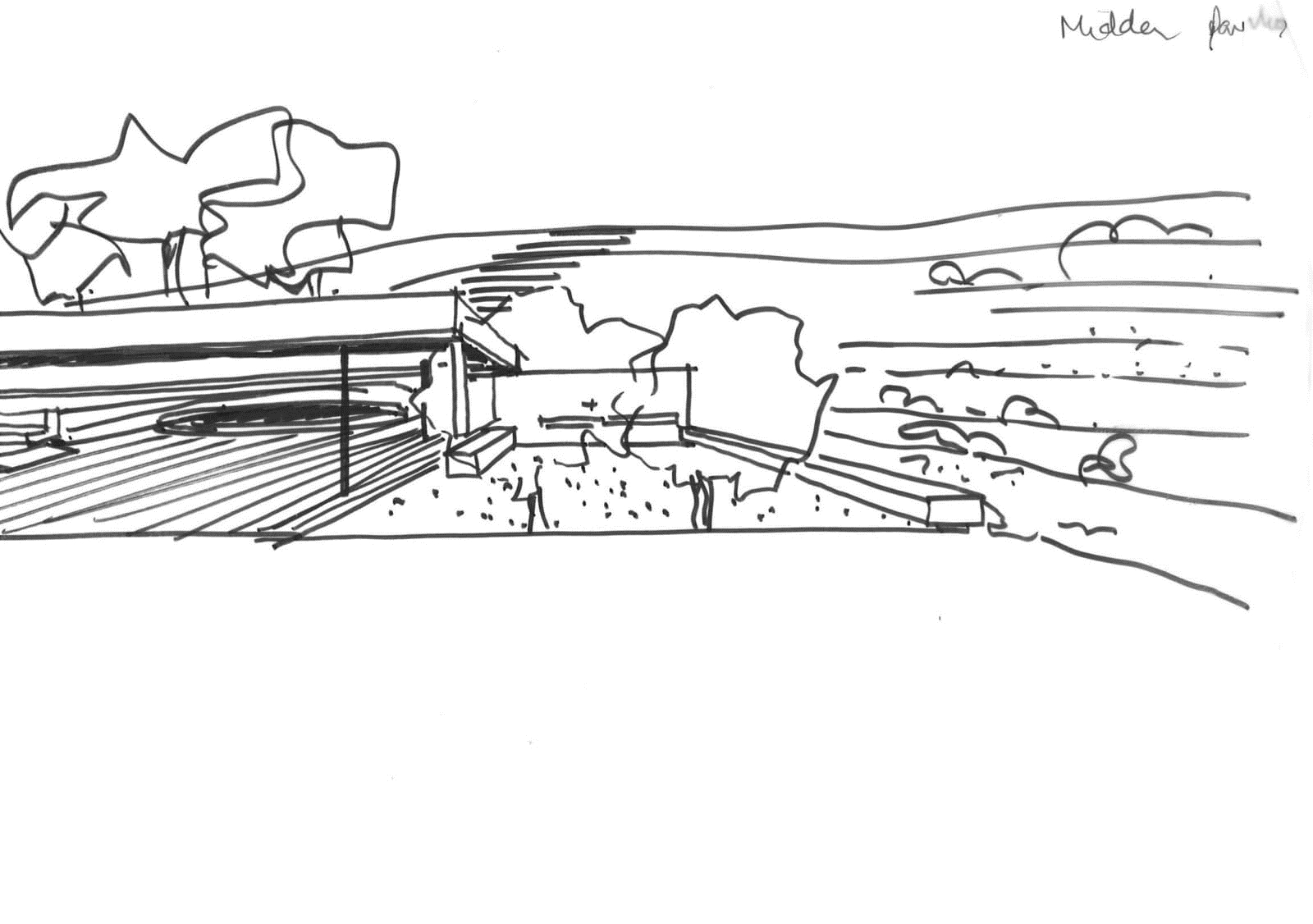 archiDATUM