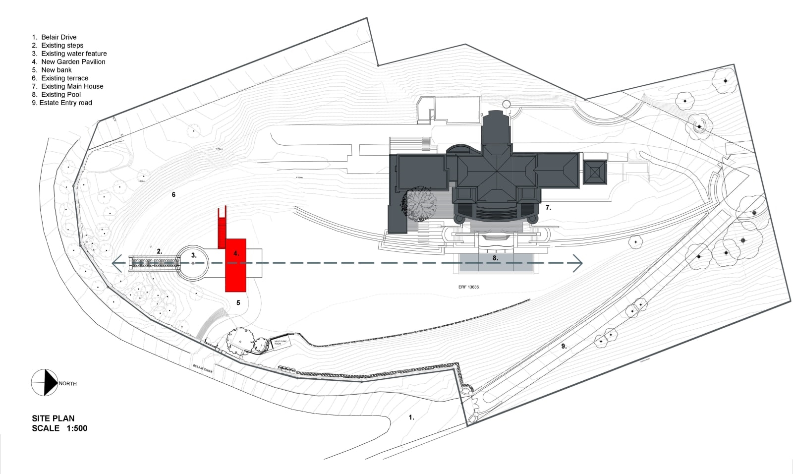 archiDATUM