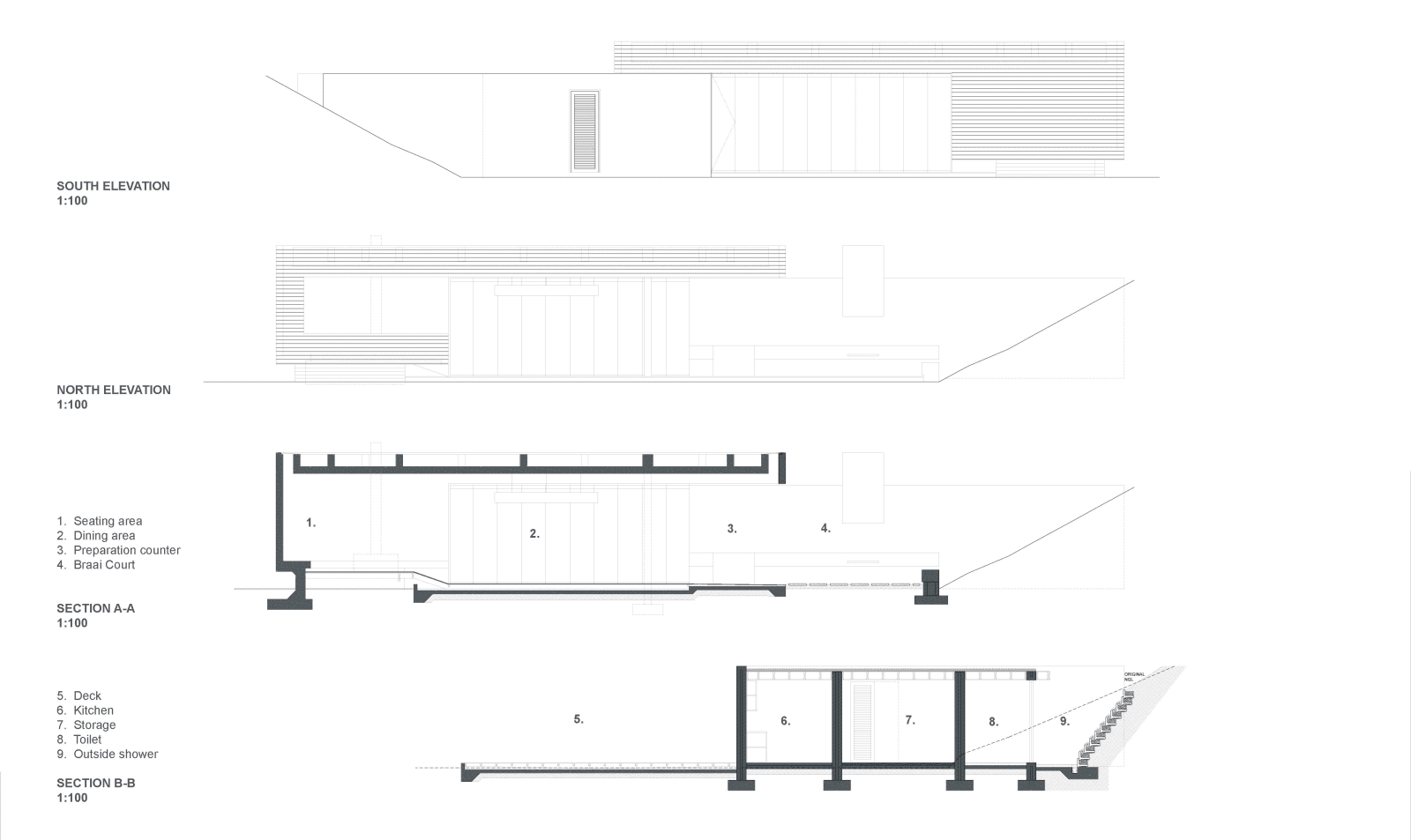 archiDATUM