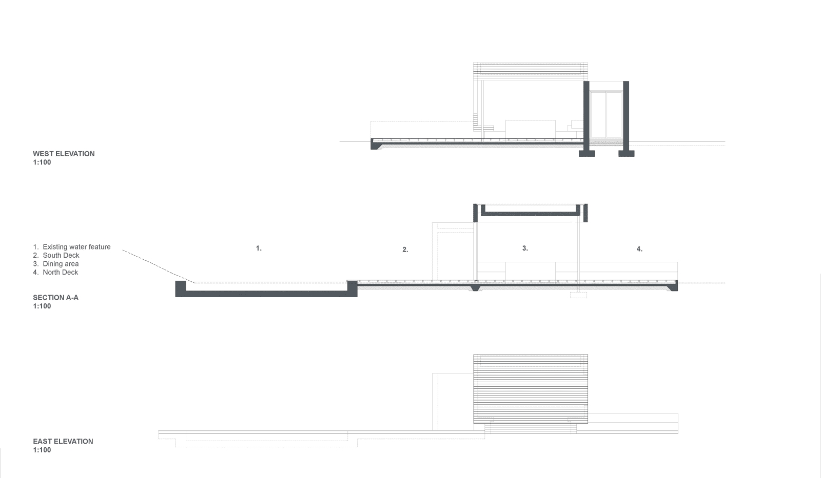 archiDATUM