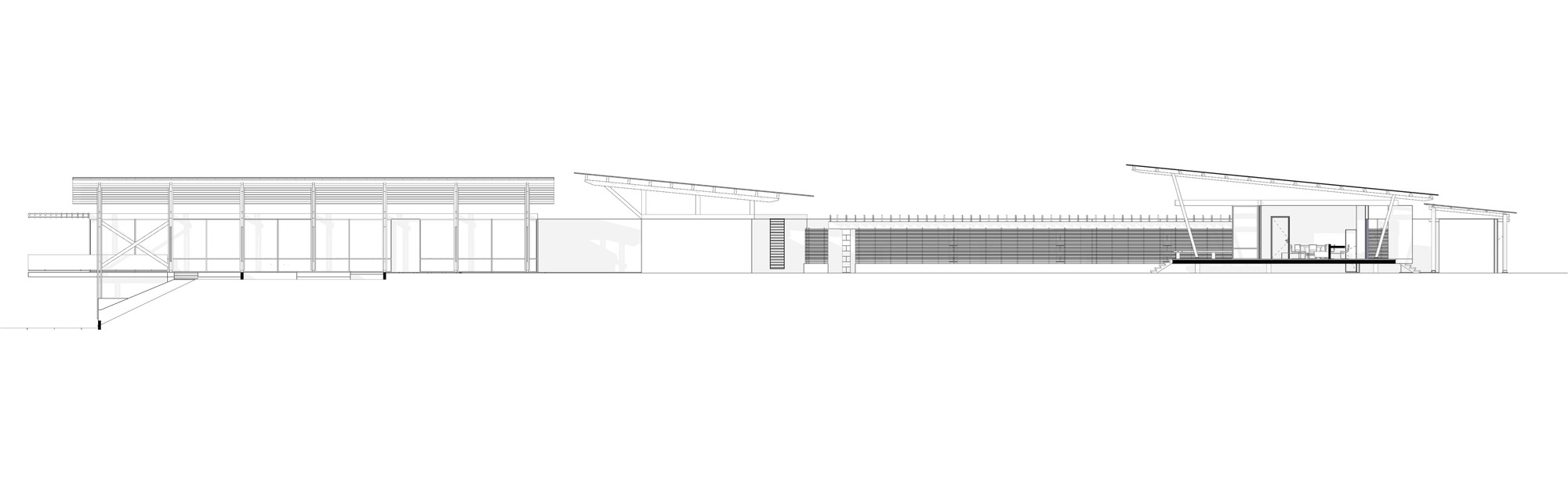 archiDATUM