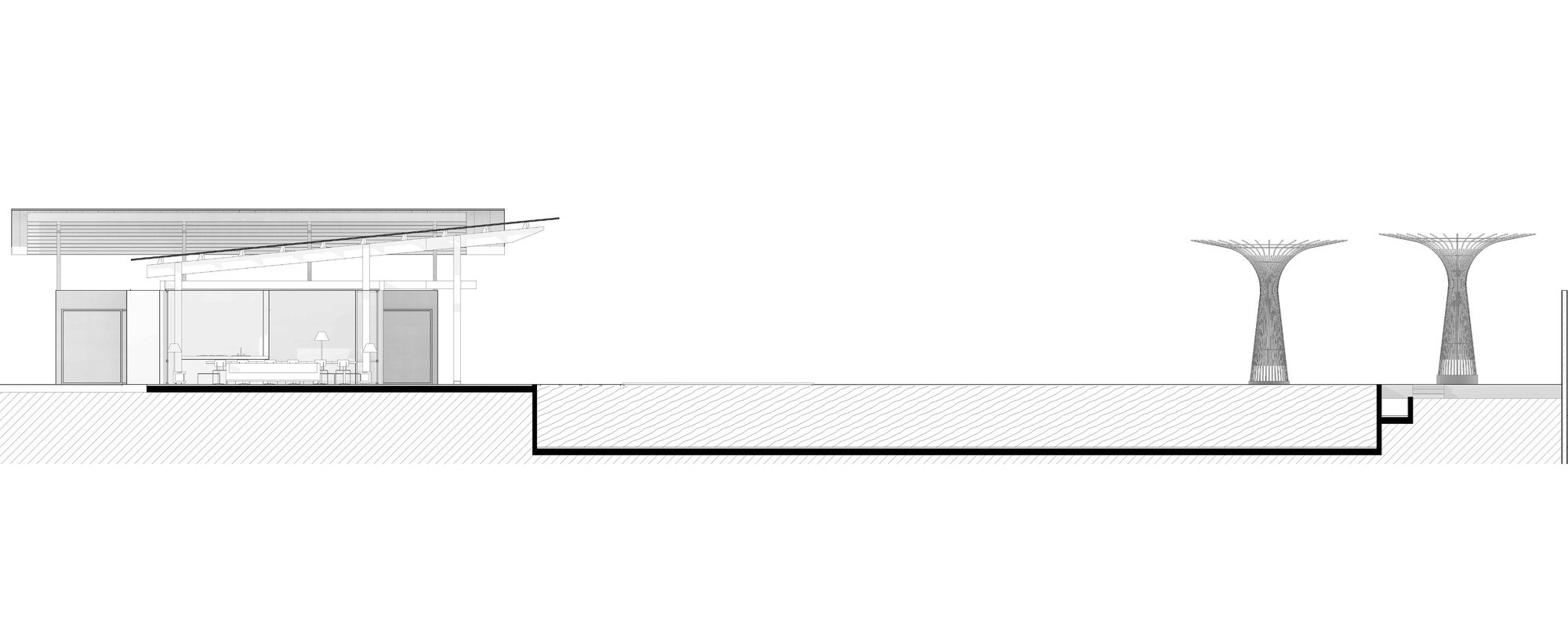 archiDATUM