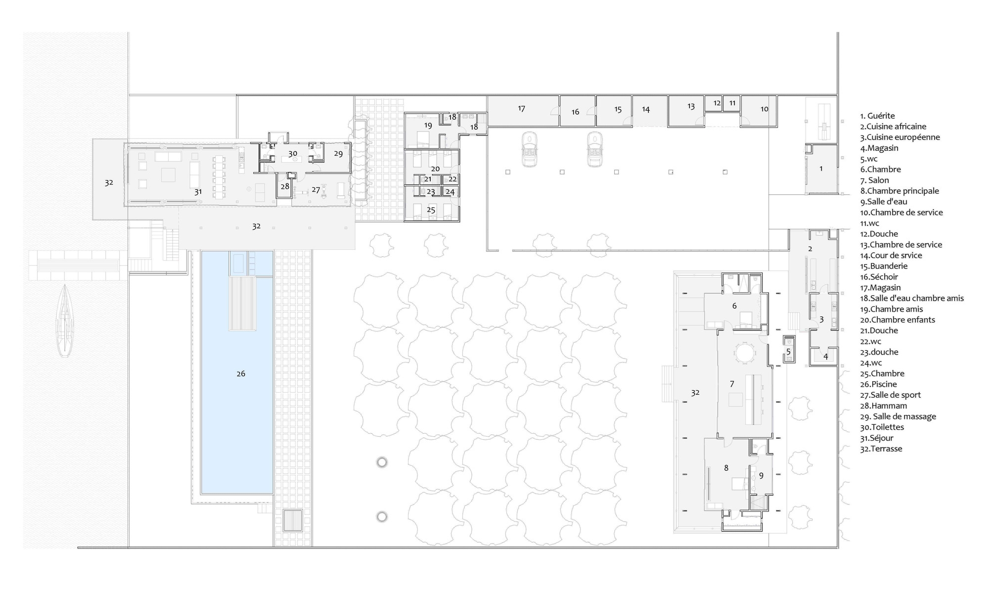 archiDATUM