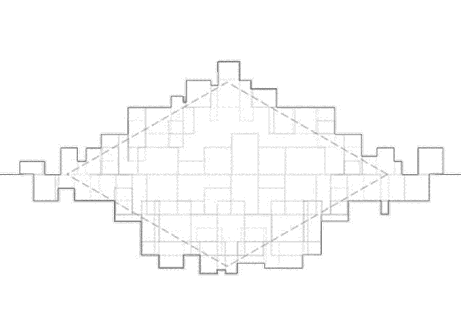 archiDATUM