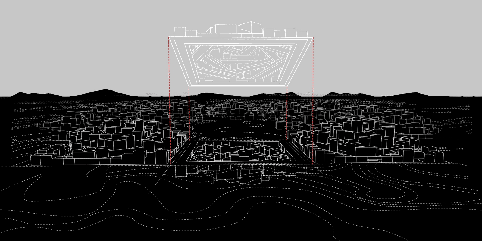archiDATUM