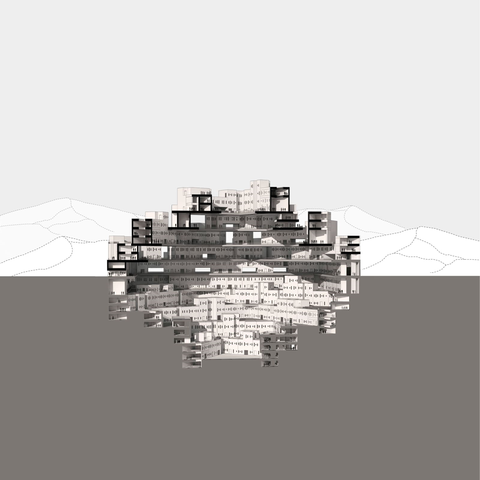archiDATUM