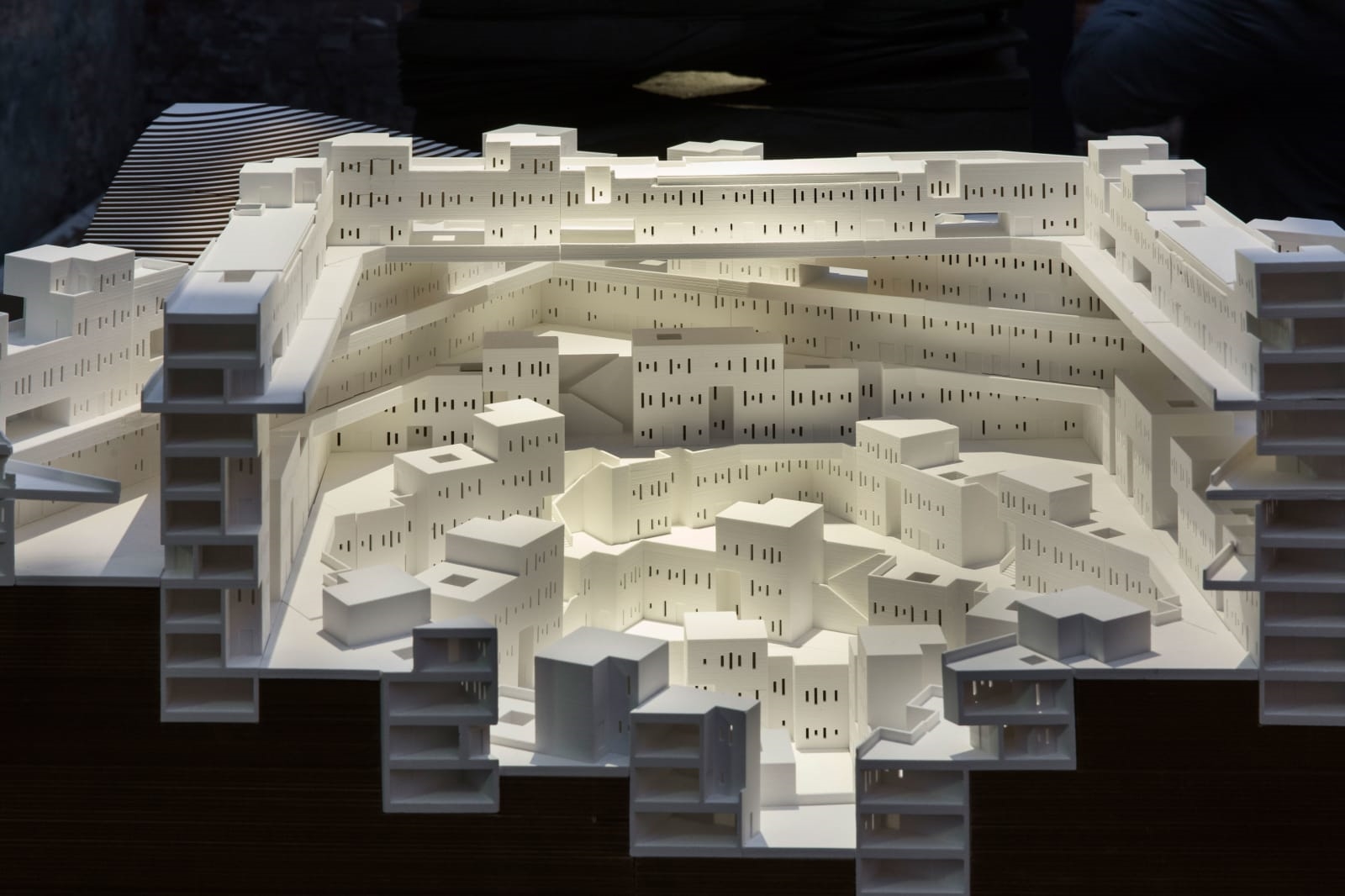 archiDATUM