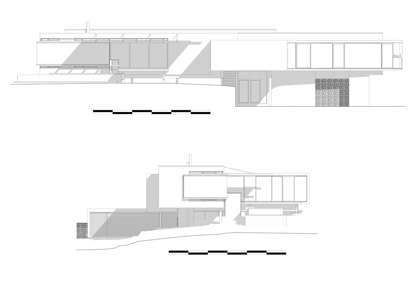 archiDATUM