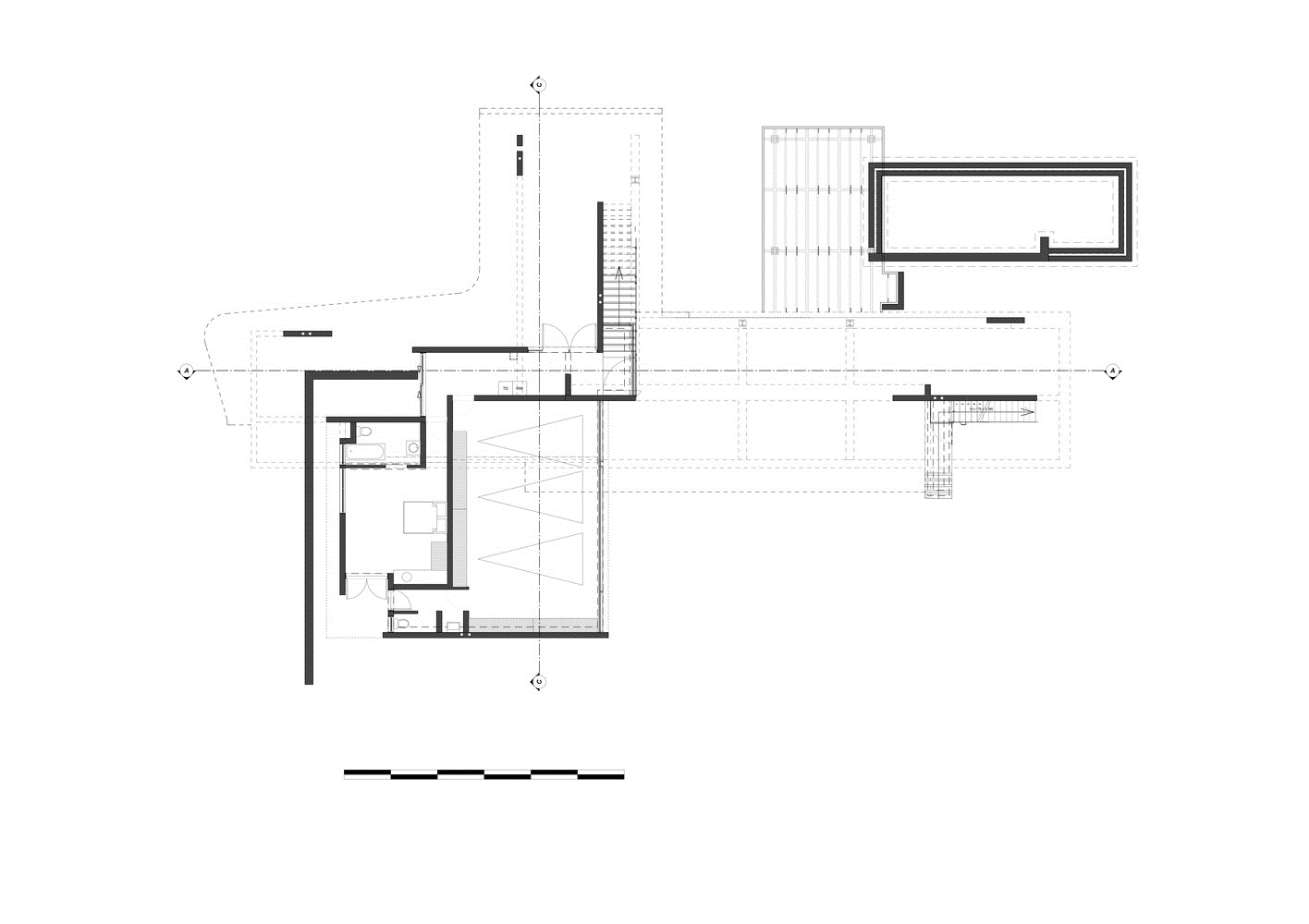 archiDATUM