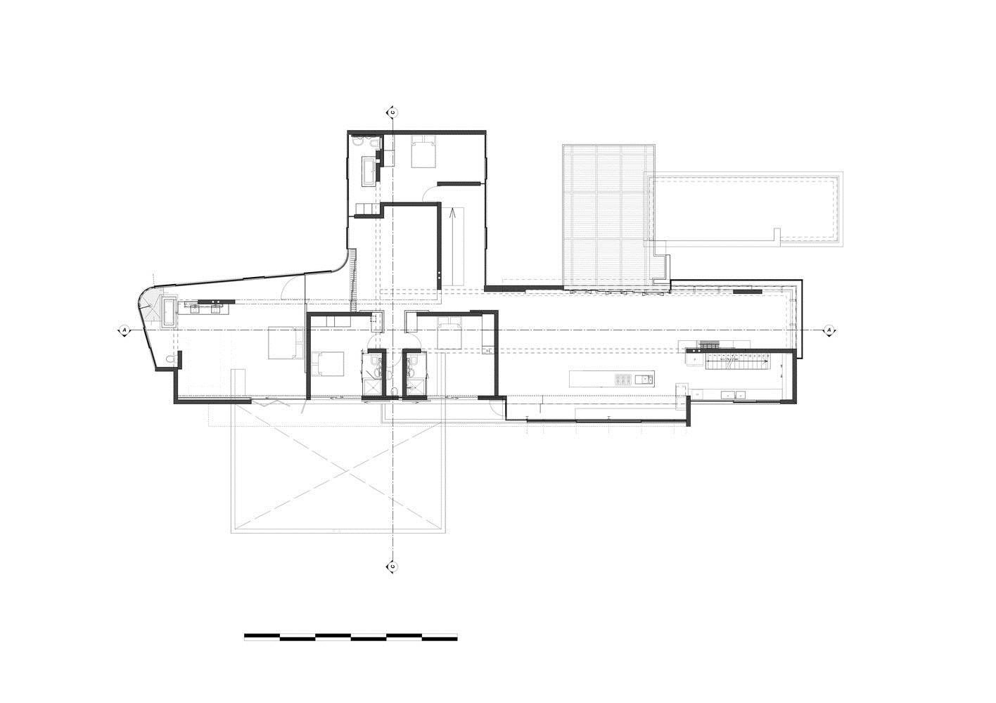archiDATUM