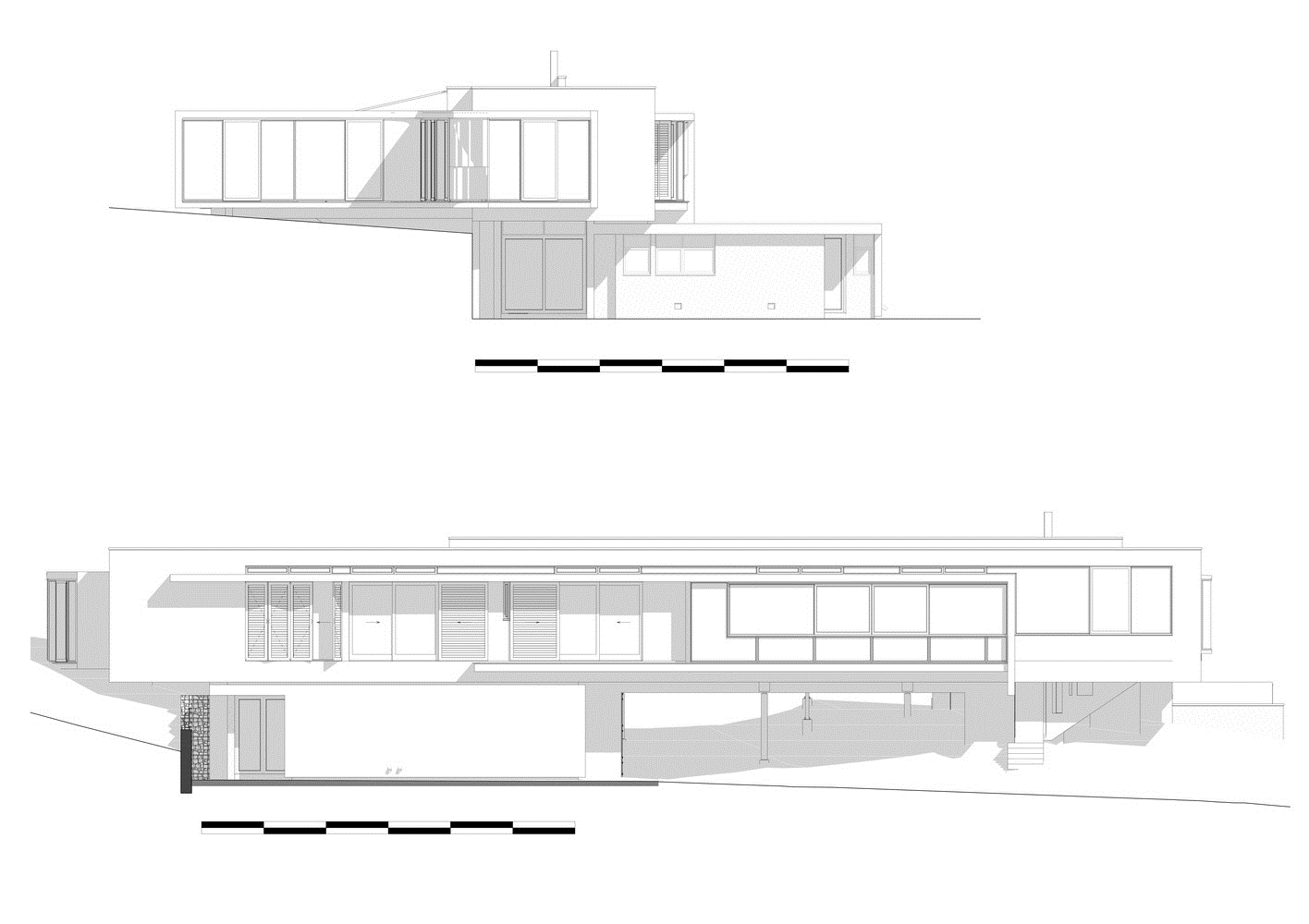 archiDATUM