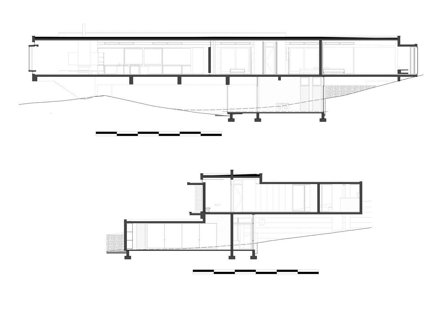 archiDATUM