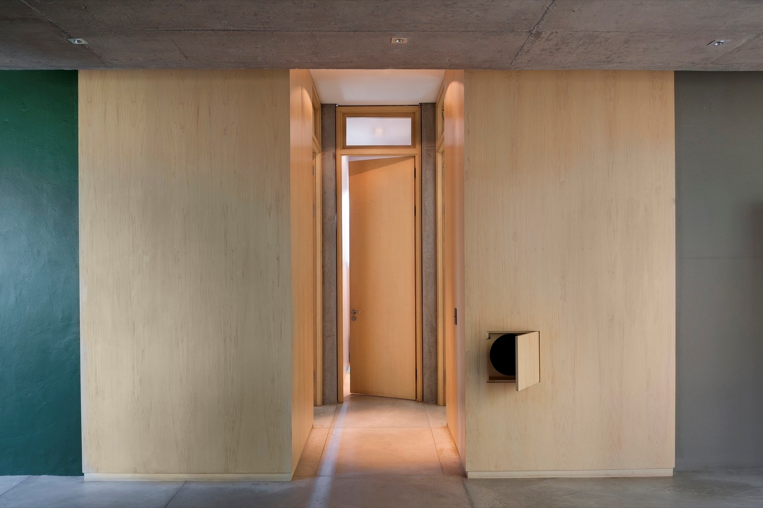 archiDATUM