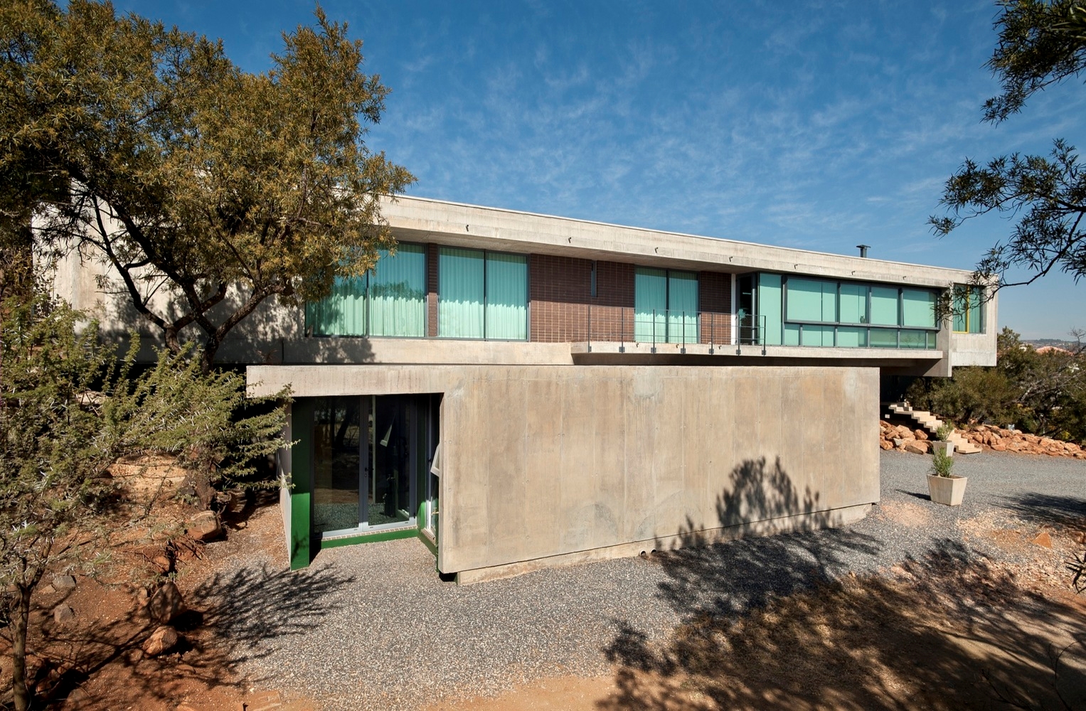 archiDATUM
