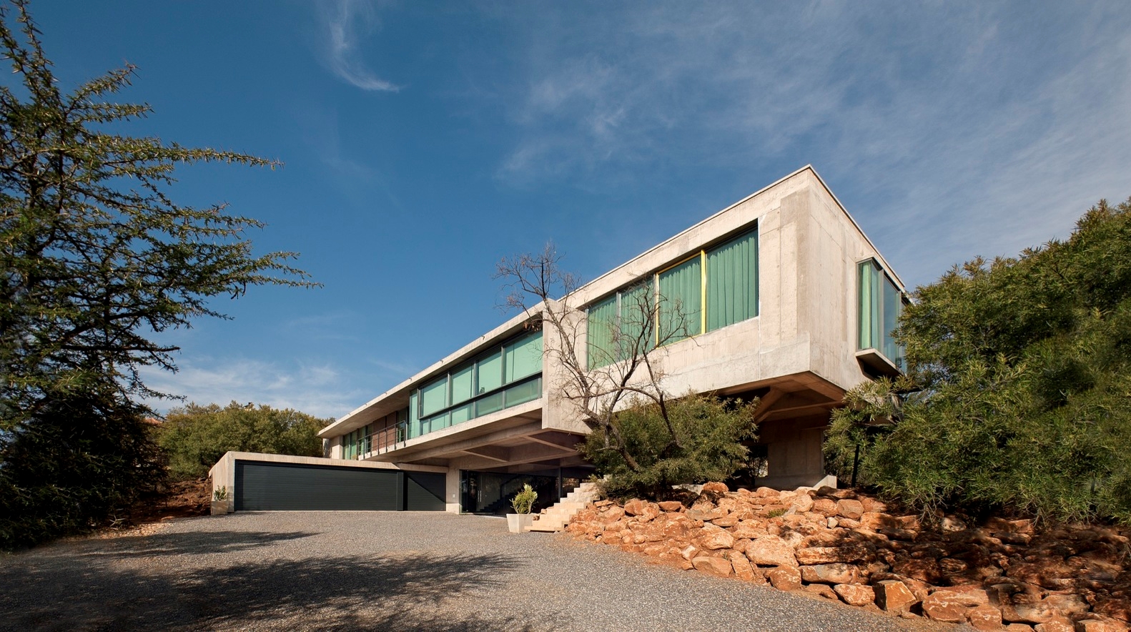archiDATUM