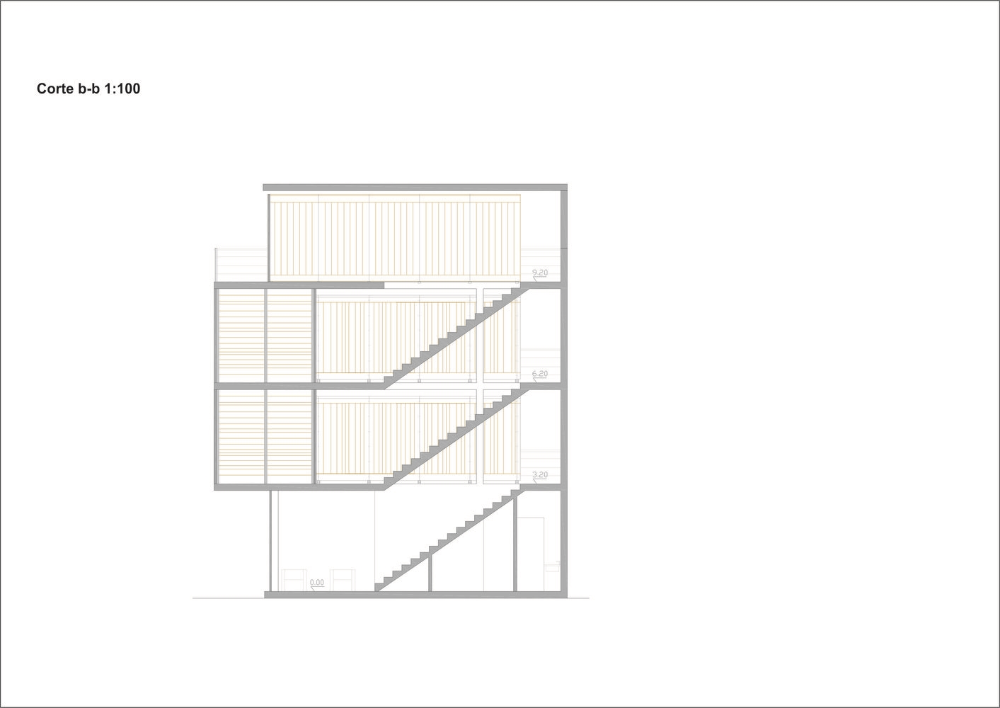 archiDATUM