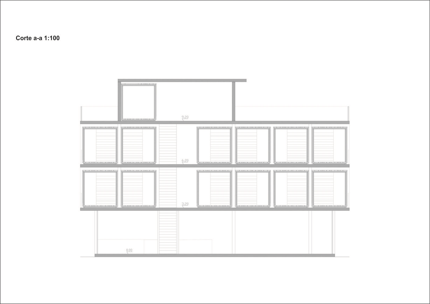 archiDATUM