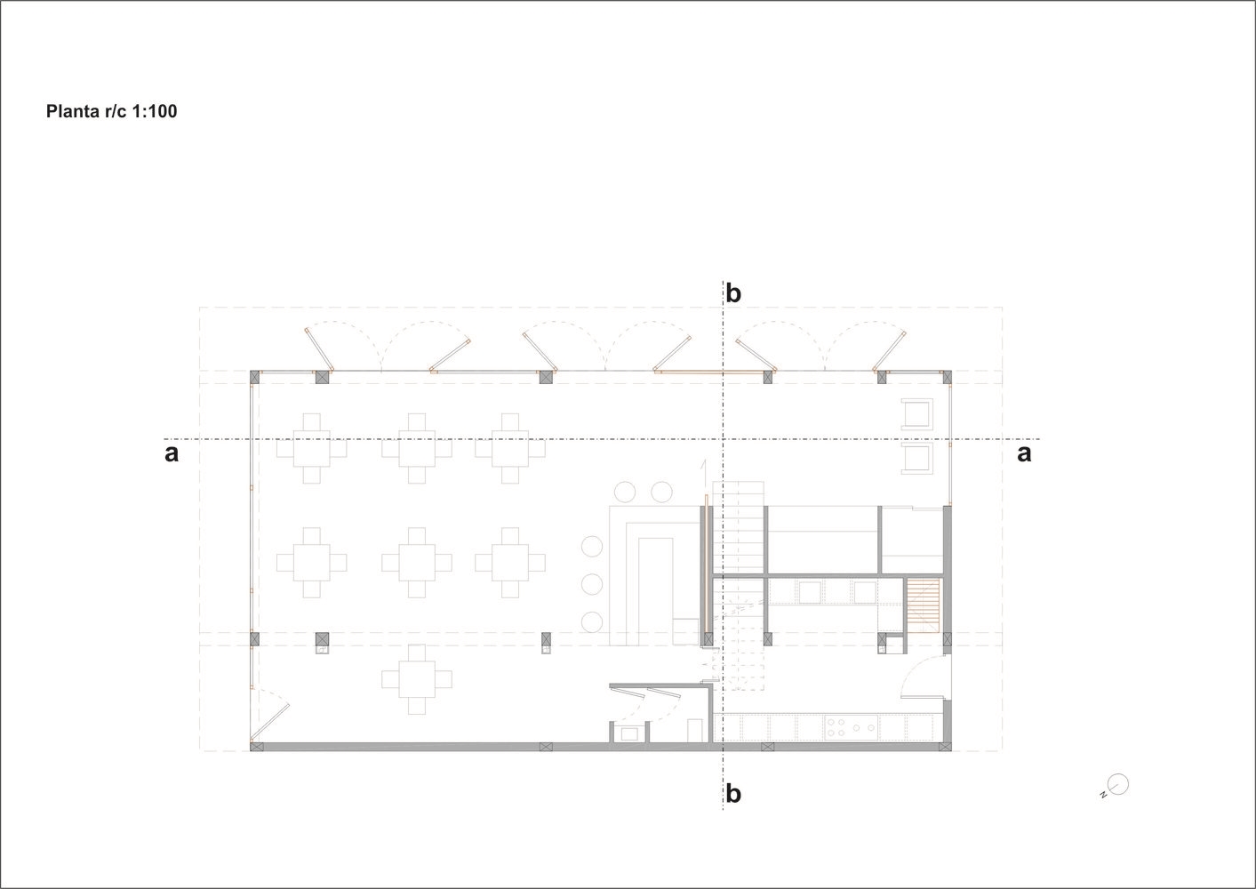archiDATUM
