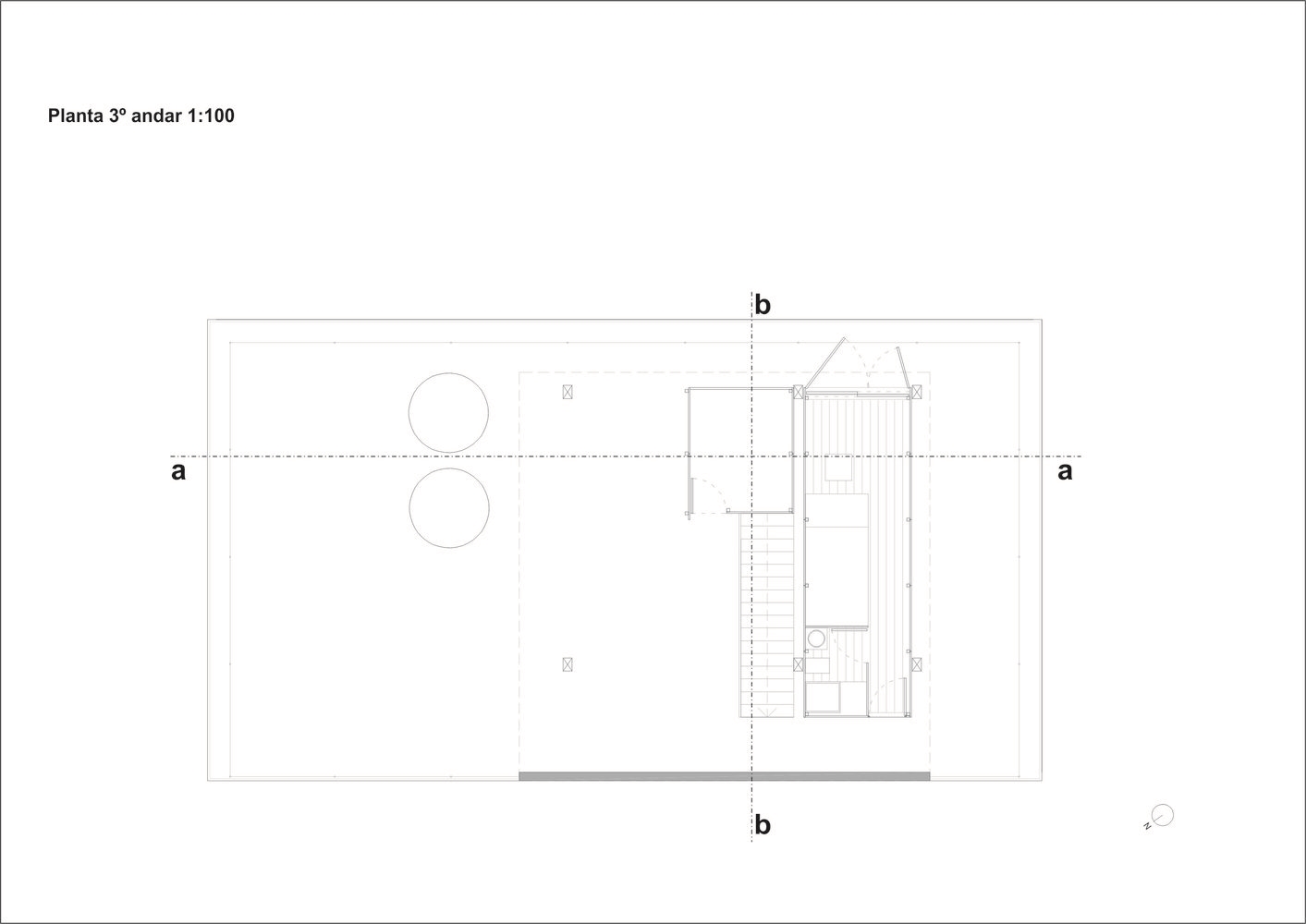 archiDATUM