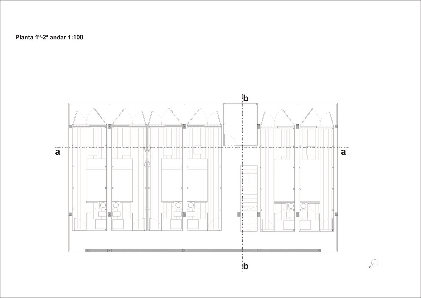 archiDATUM