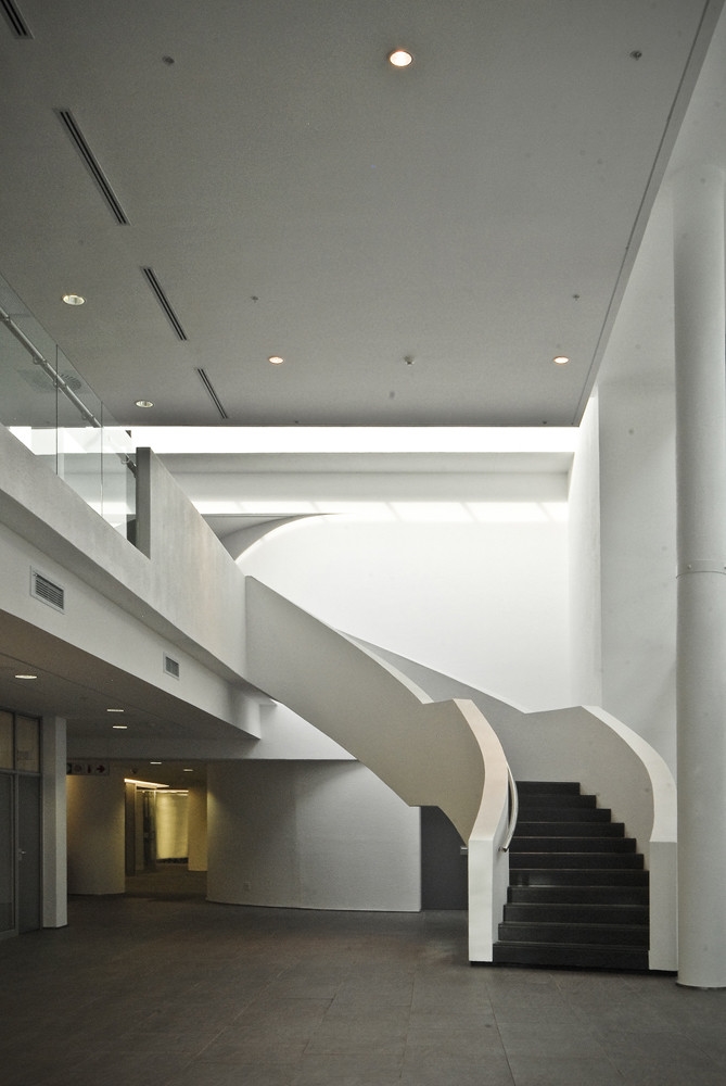archiDATUM