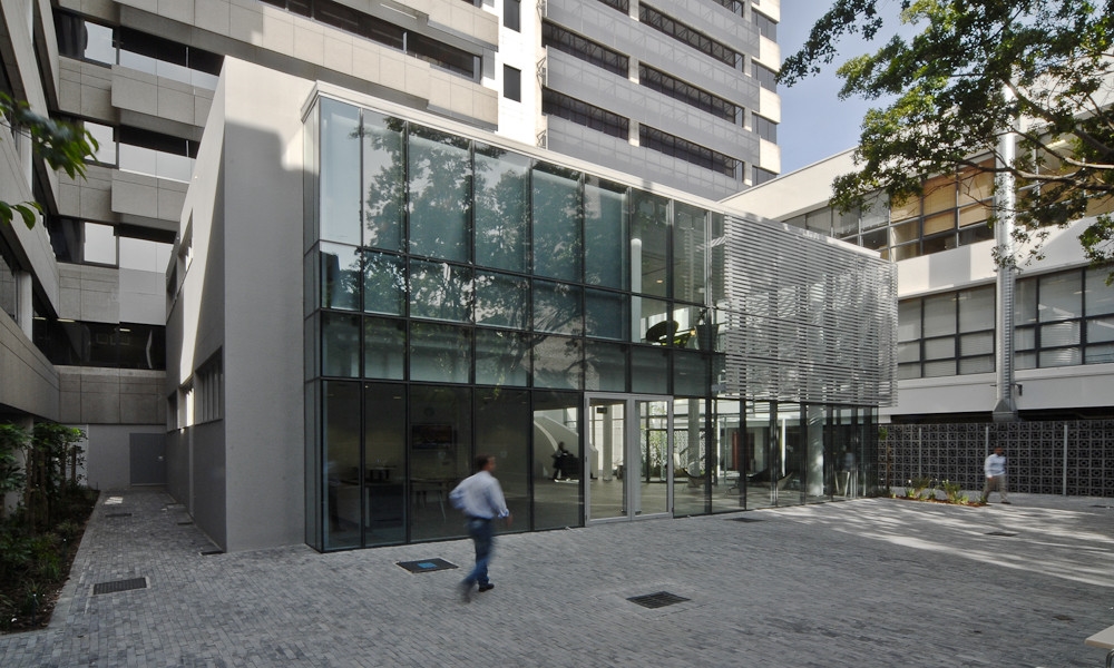 archiDATUM