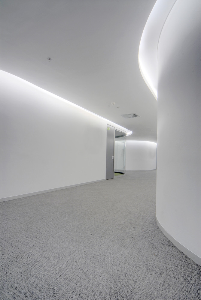 archiDATUM