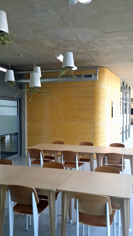 archiDATUM
