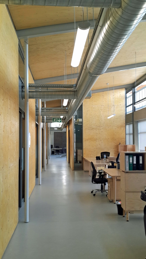 archiDATUM