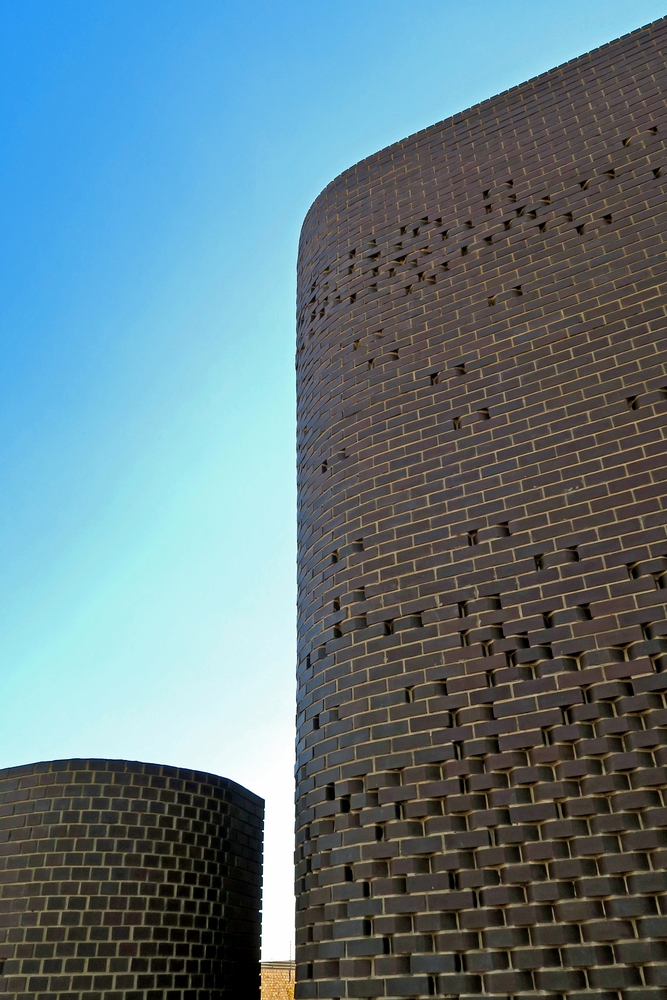 archiDATUM