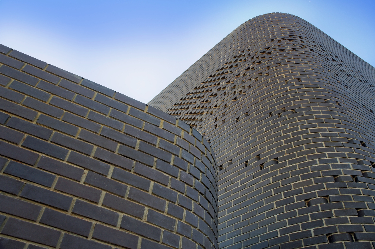 archiDATUM