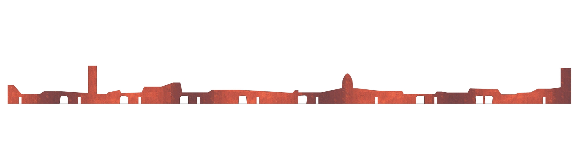 archiDATUM