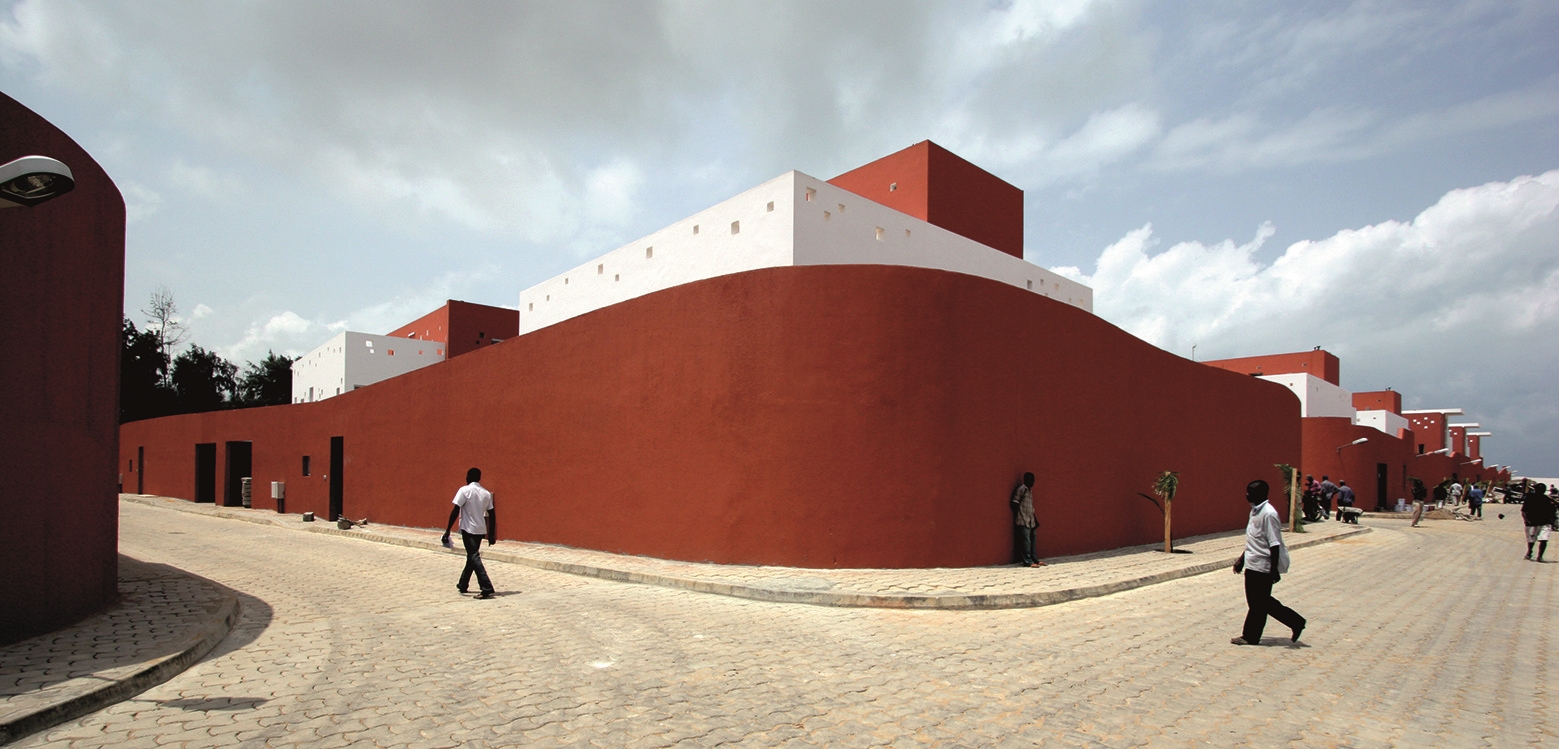 archiDATUM