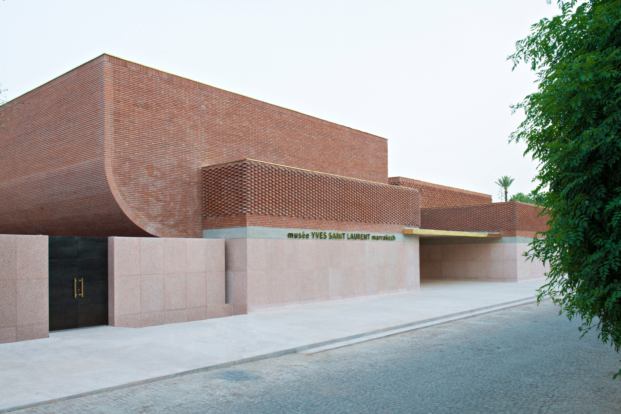 archiDATUM