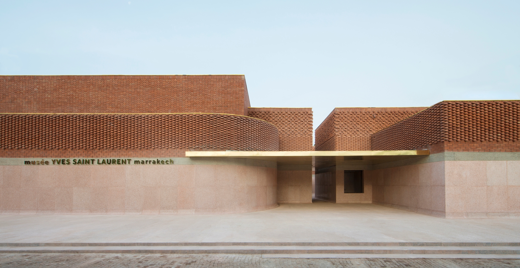 archiDATUM