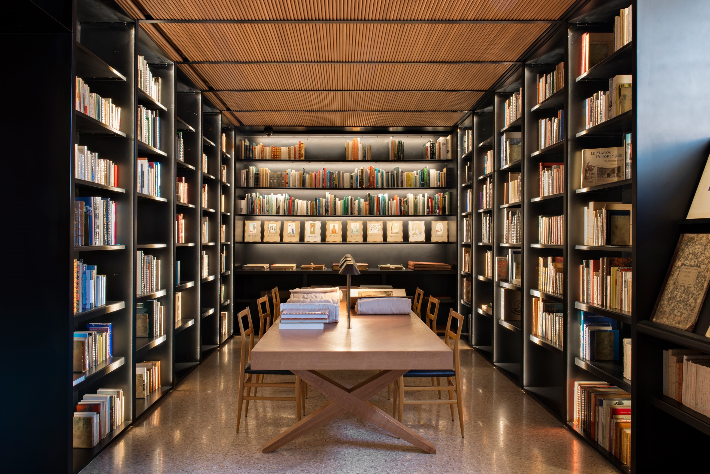 archiDATUM