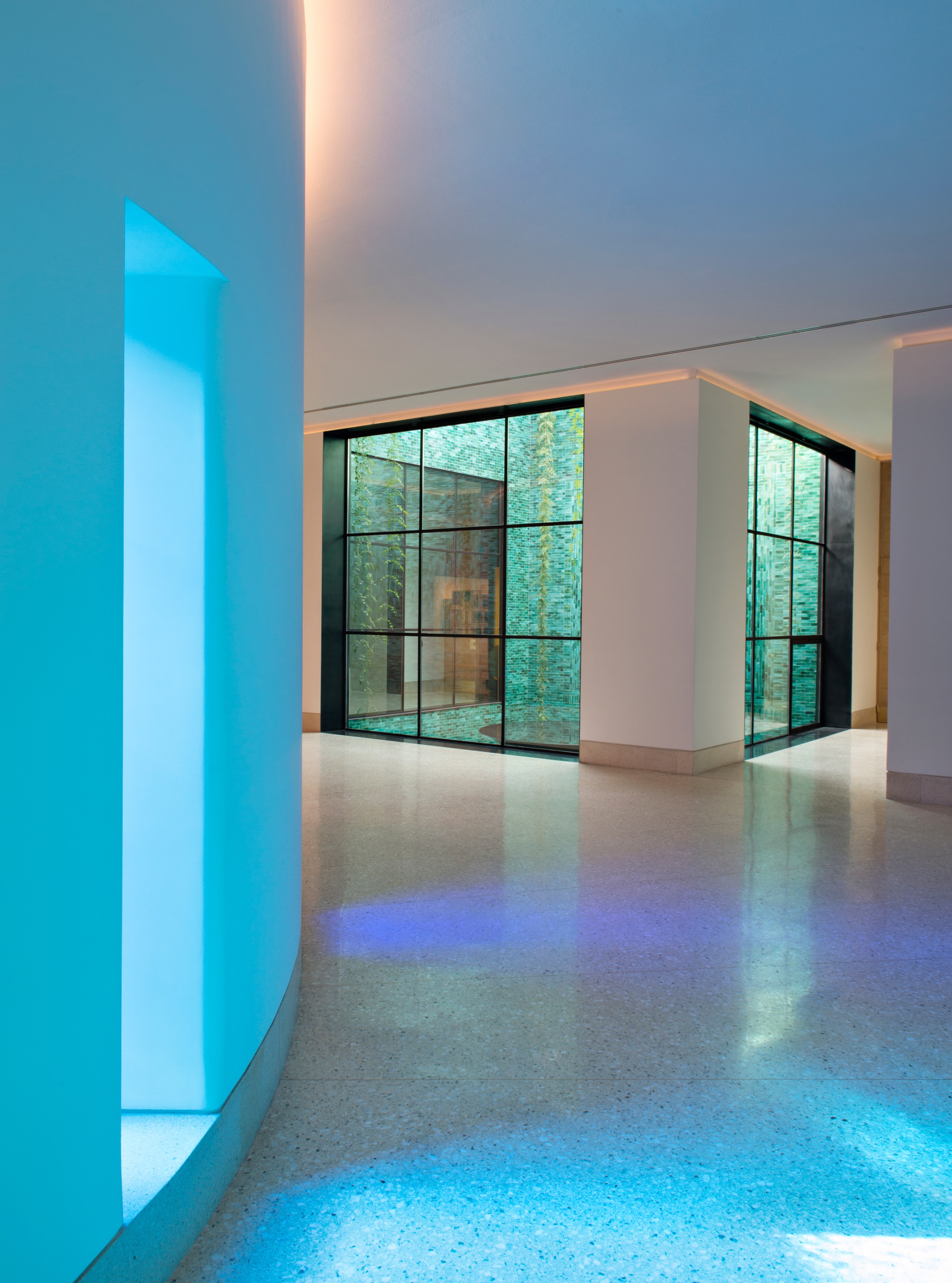 archiDATUM