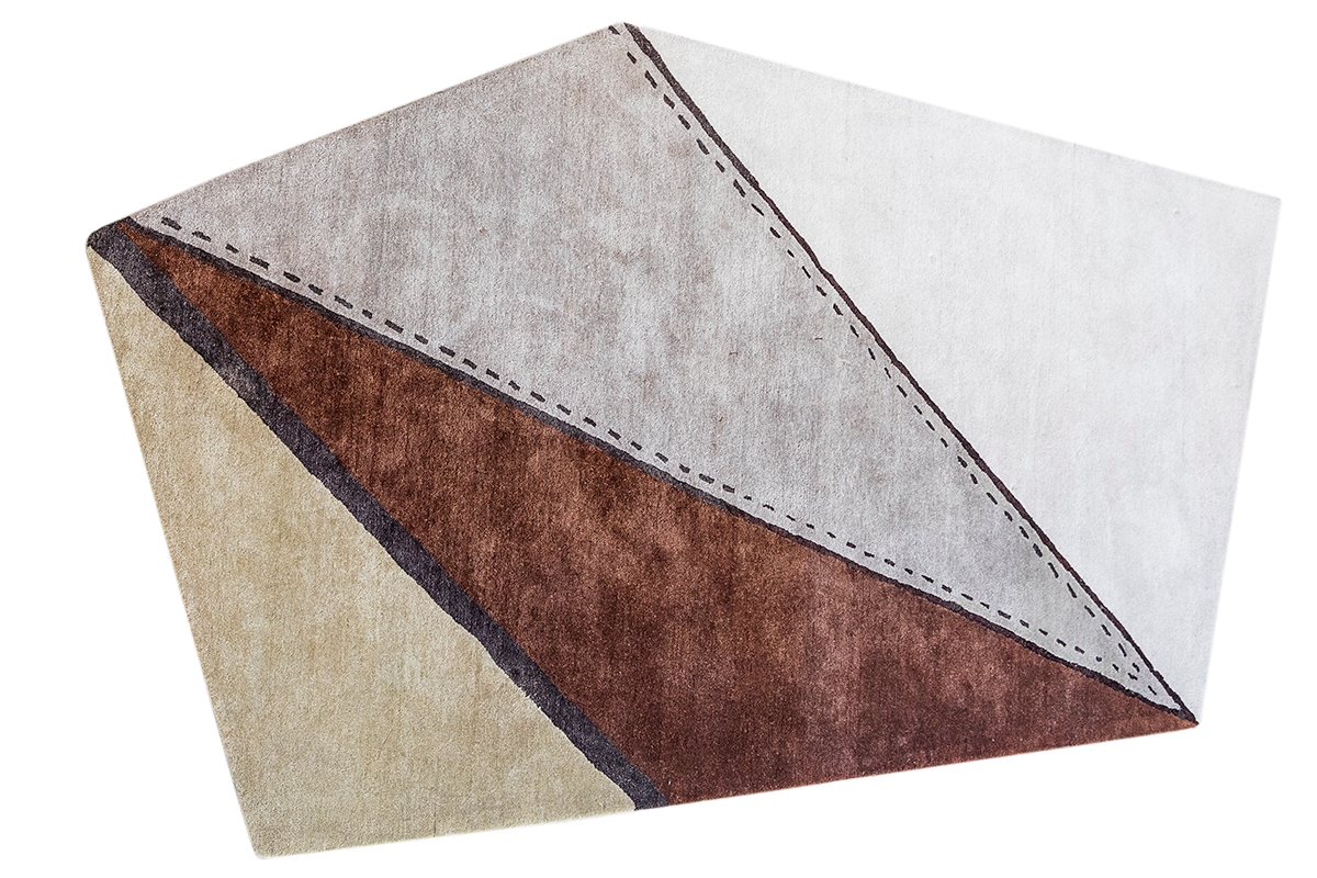 archiDATUM
